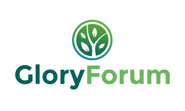 GloryForum.com